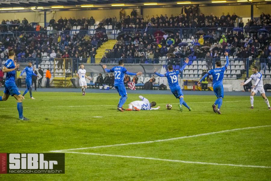 osijek-dinamo_SiBhr_16