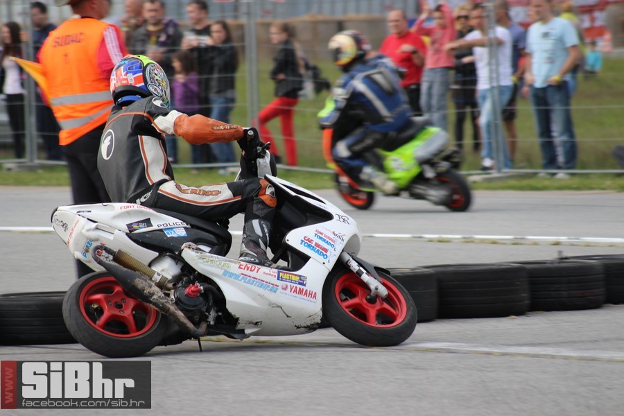 moto_zoran_osijek_2014_122