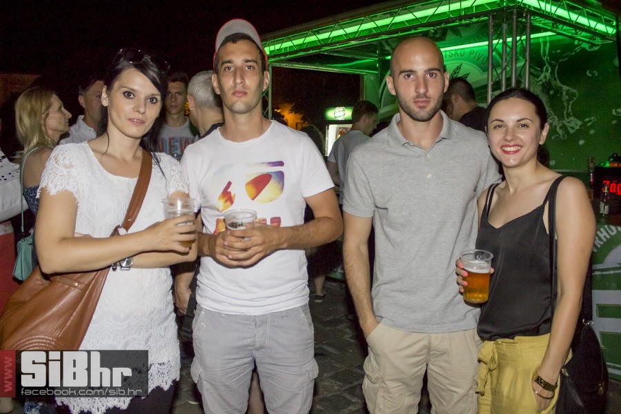 prljavo_kazaliste_u_Tvrdji_43