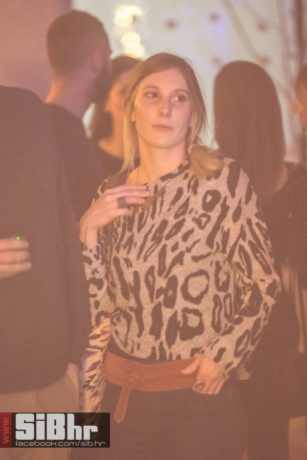IMG_1963