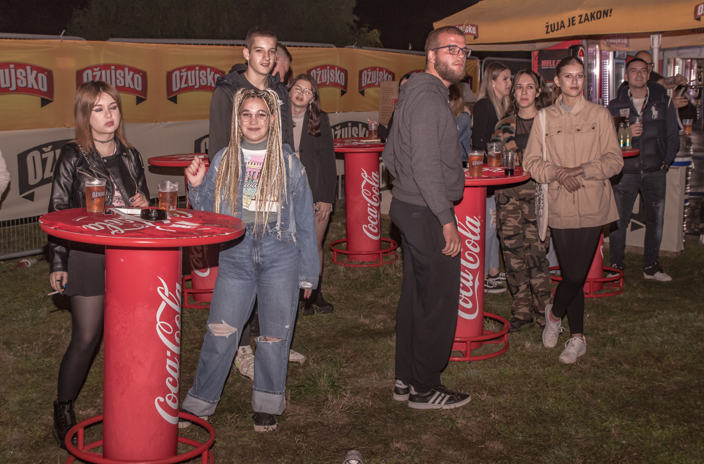 Urban Fest Osijek 2022.