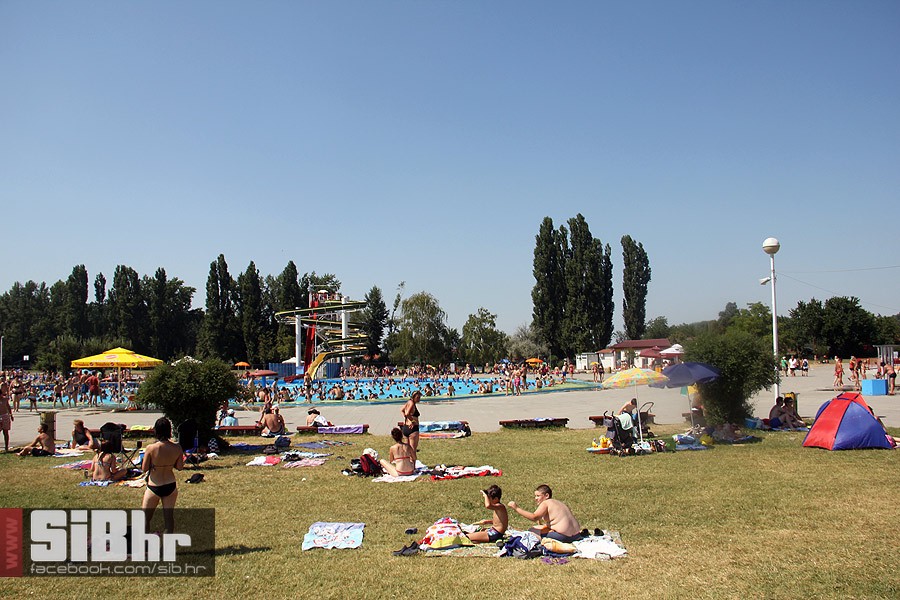 kopika_nedjelja_SiBhr_5