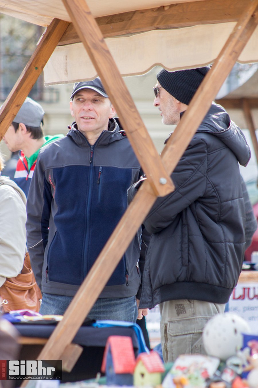 sajam_antikviteta_travanj2015_1