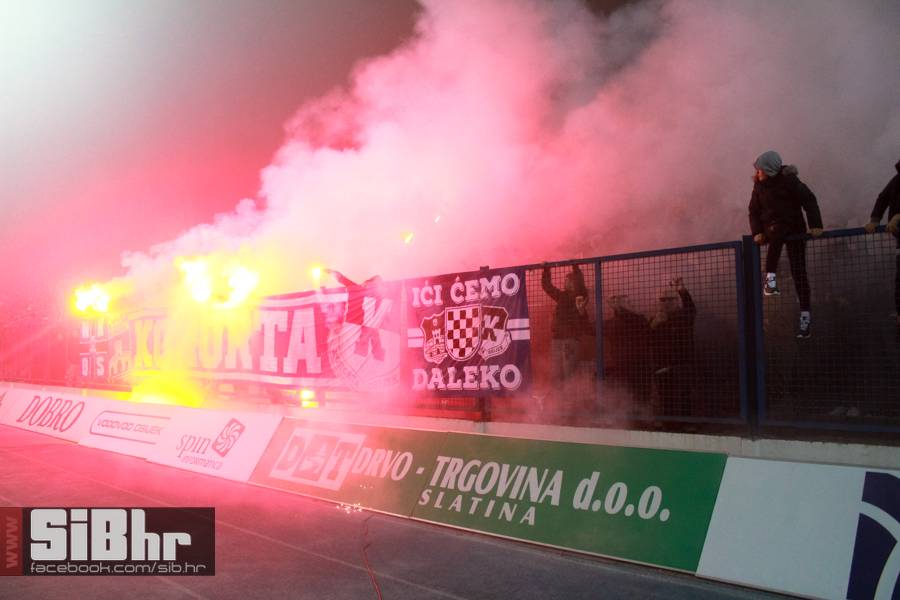 osijek-dinamo_dominik_57