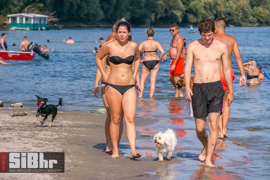 kupanje_osijek_drava_39 kupanje_osijek_drava_39