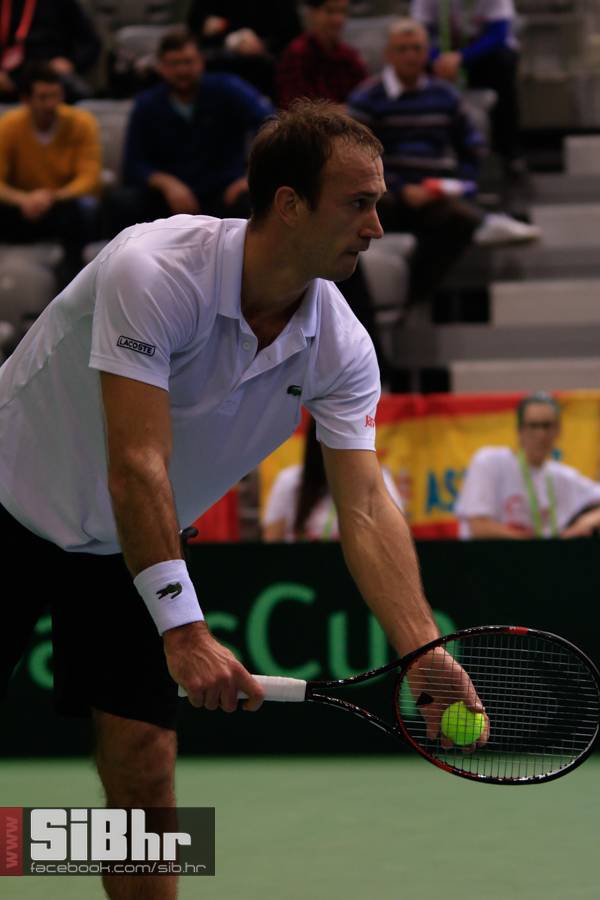 davis_cup_dan_1_SiBhr_35