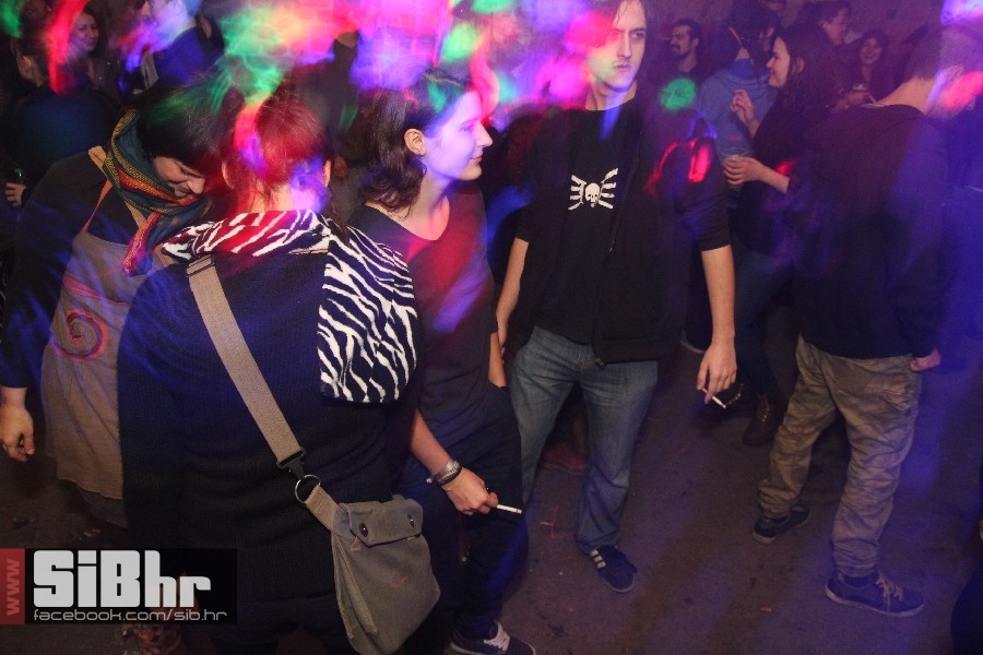 epic_osijek_nightlifelifestyle_
