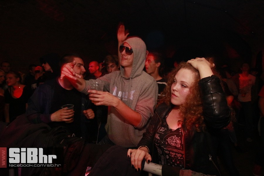 epic_petak_18 epic_petak_18