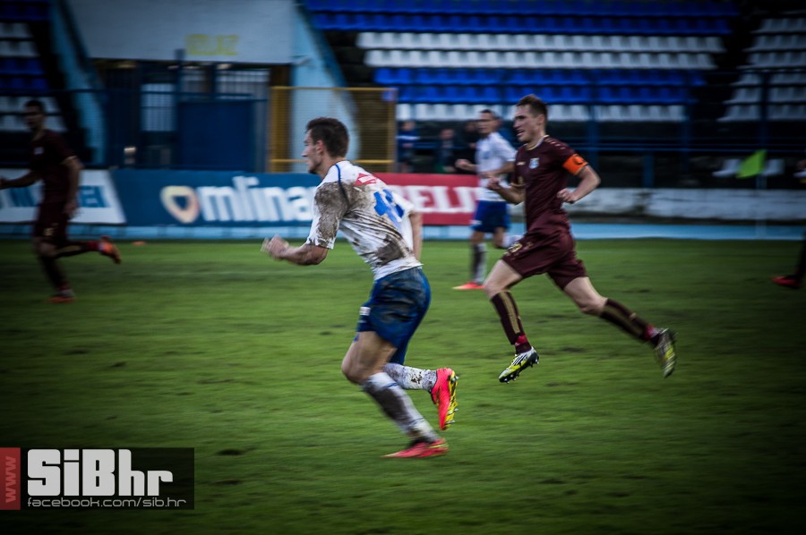 osijek_rijeka_SiB_hr_17