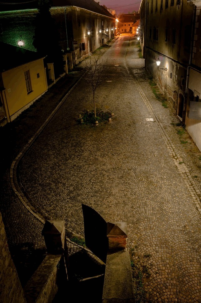 theghostcity_drazen_lazic_03