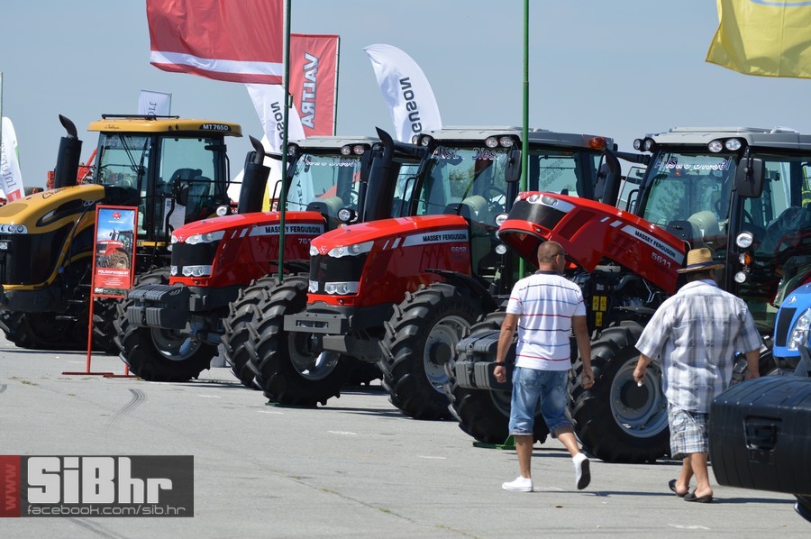 farm_show_osijek_SiBhr_70