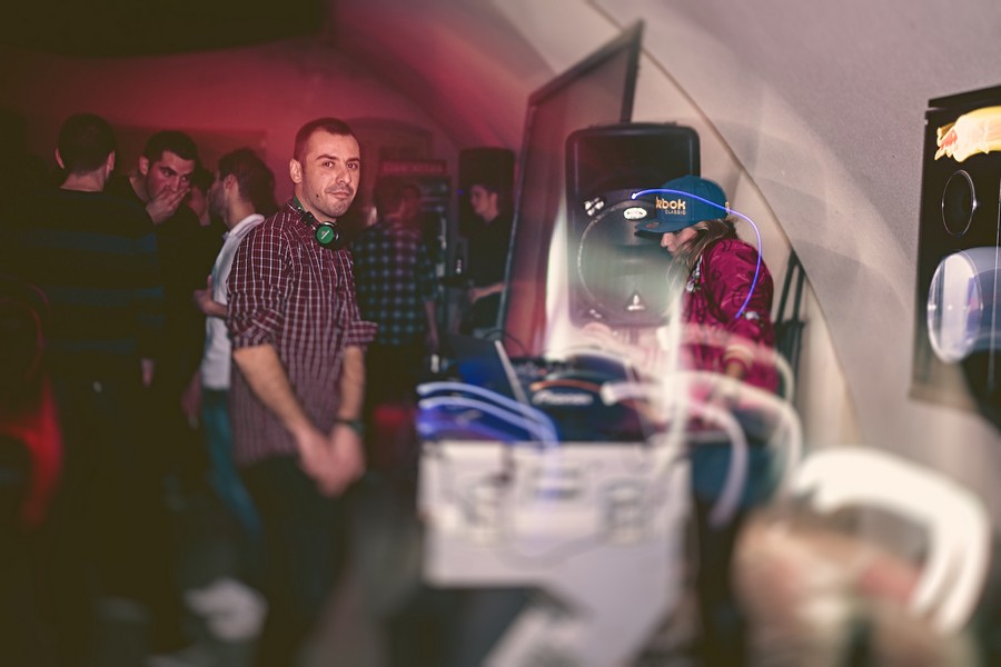 kazamat_party_fashion_incubator
