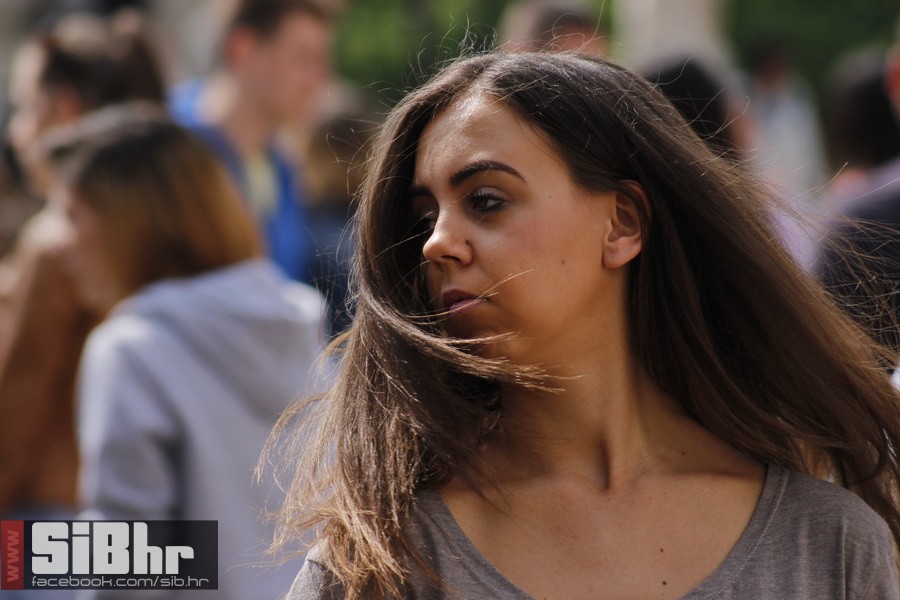 quadrilla_zoran_osijek_2014_60 quadrilla_zoran_osijek_2014_60