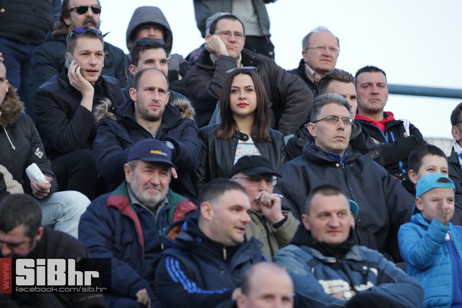 osijek_zagreb_2016_sibhr_22