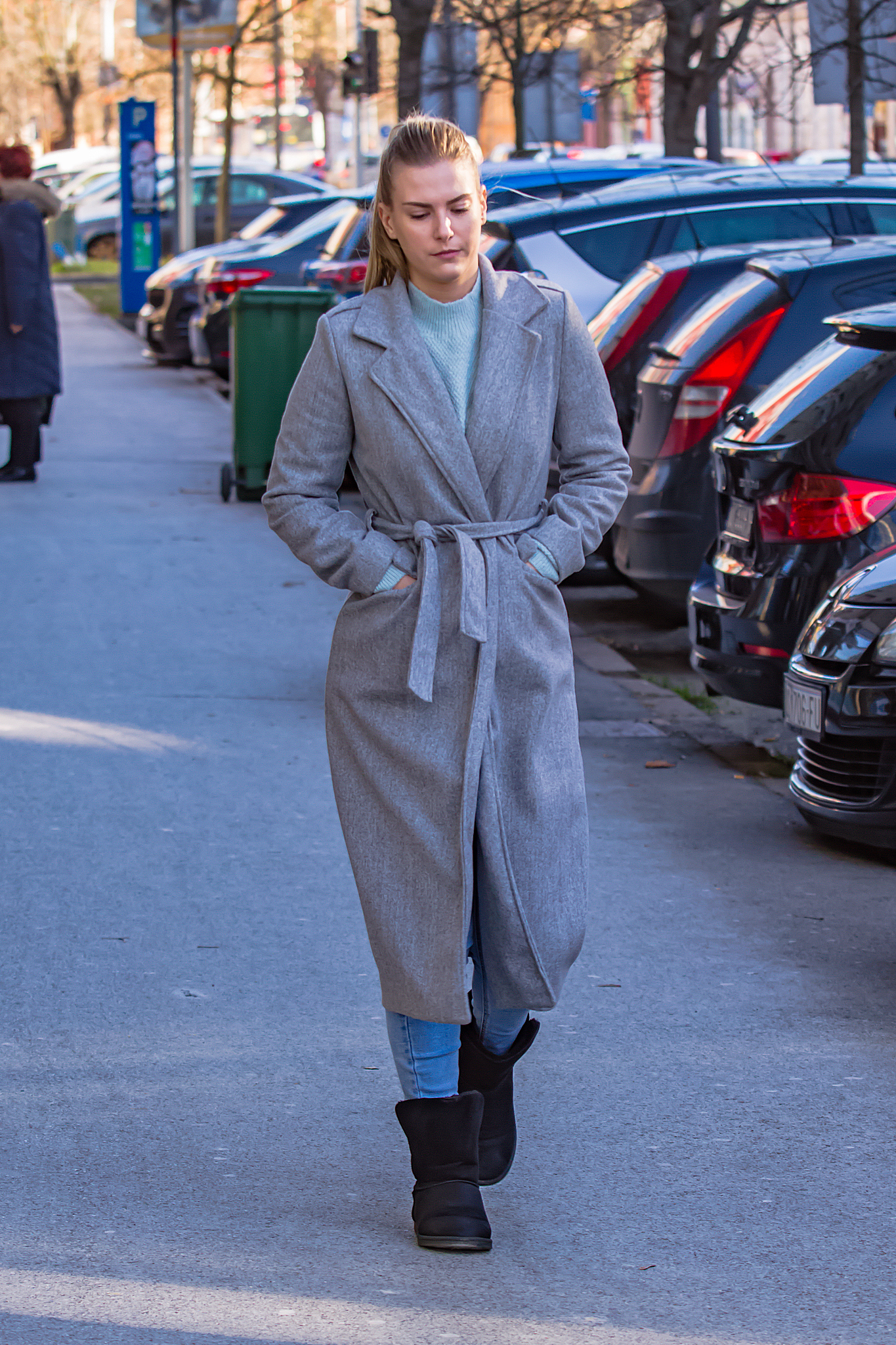 Image 5211070 (auto)