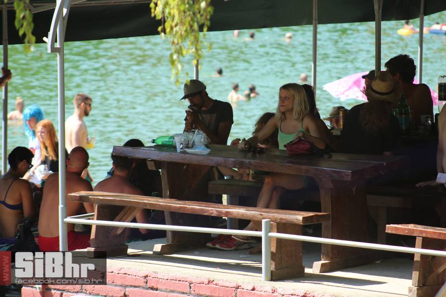 ferragostoJAM_2017_jezero_SiBhr