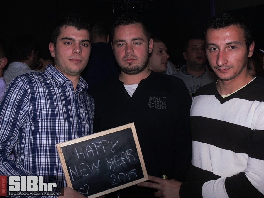 docek_2015_djakovo_49