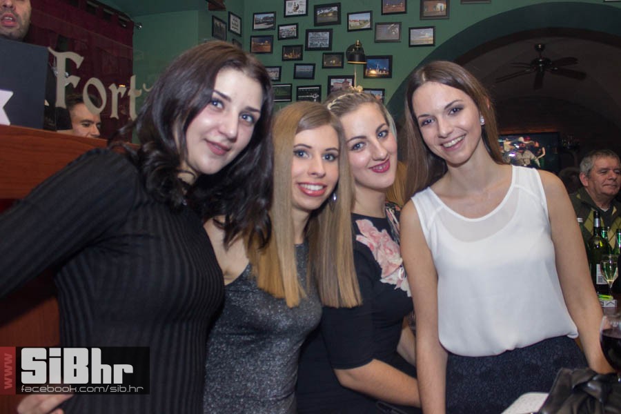 nova_godina2017_obp_sibhr_os_07