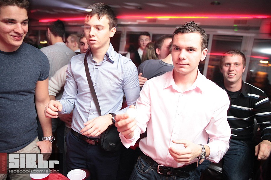 sibhr_studentski_party_29