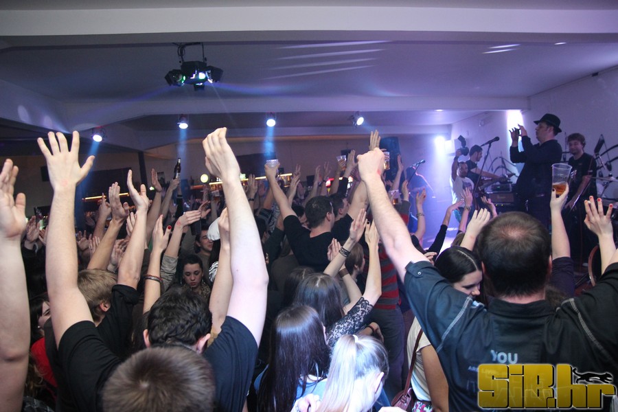 medium_marijan_ban_14