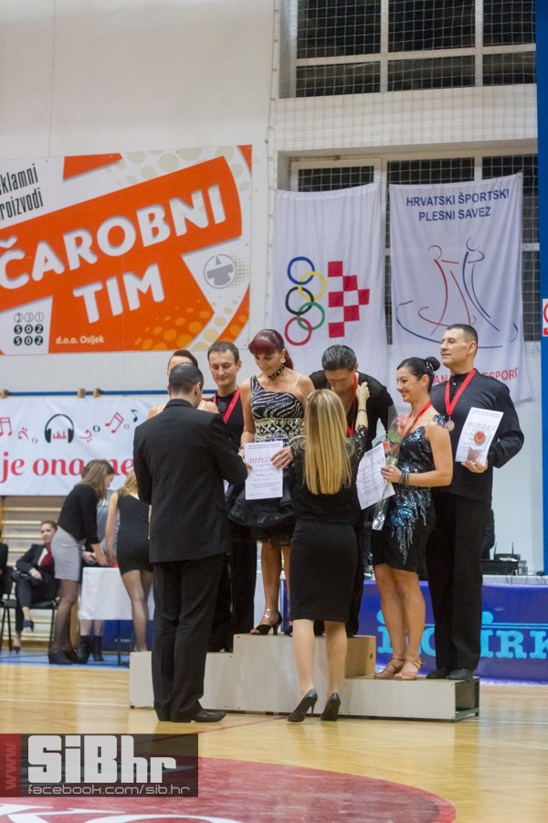 lationoamericki_plesovi_osijek_