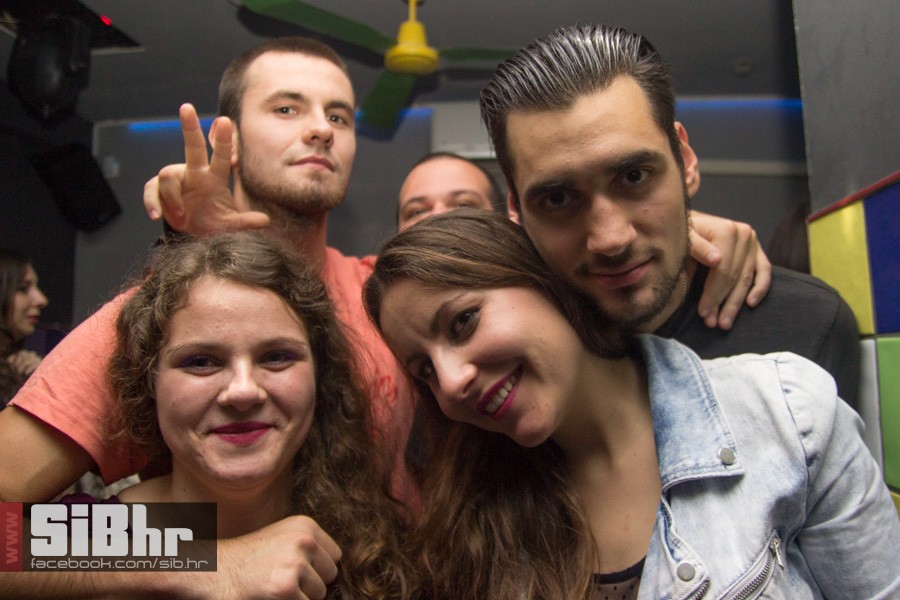 tufna1710_2015_SiBhr_10