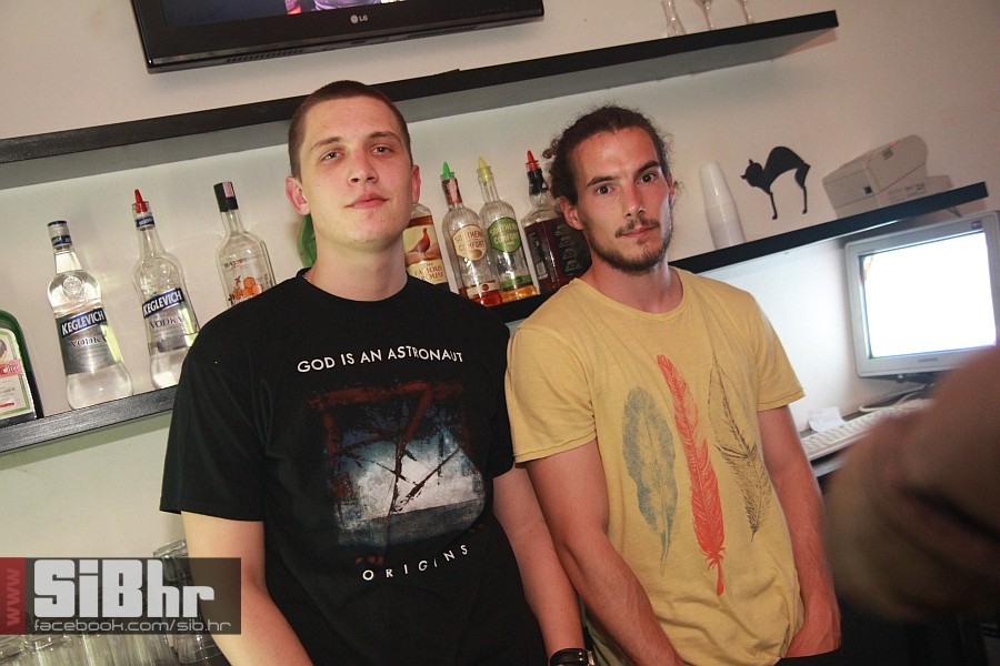 exit_osijek_nightlife_sibhr20_4