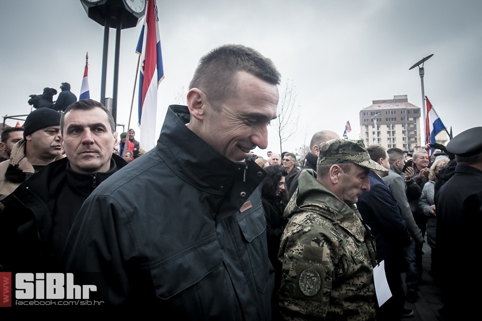 vukovar2017_marko_banic_18