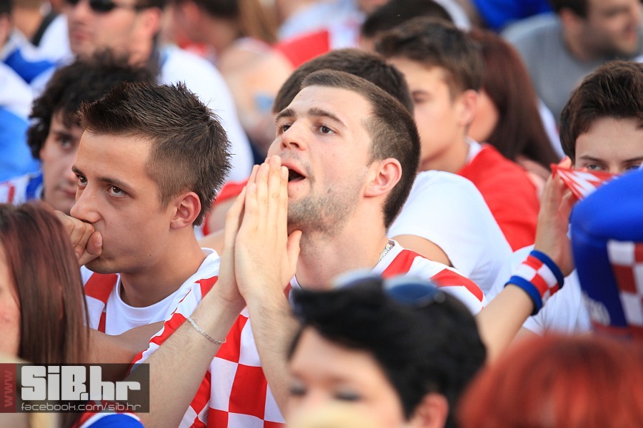 hrvatska_italija_tvrdja_1506201