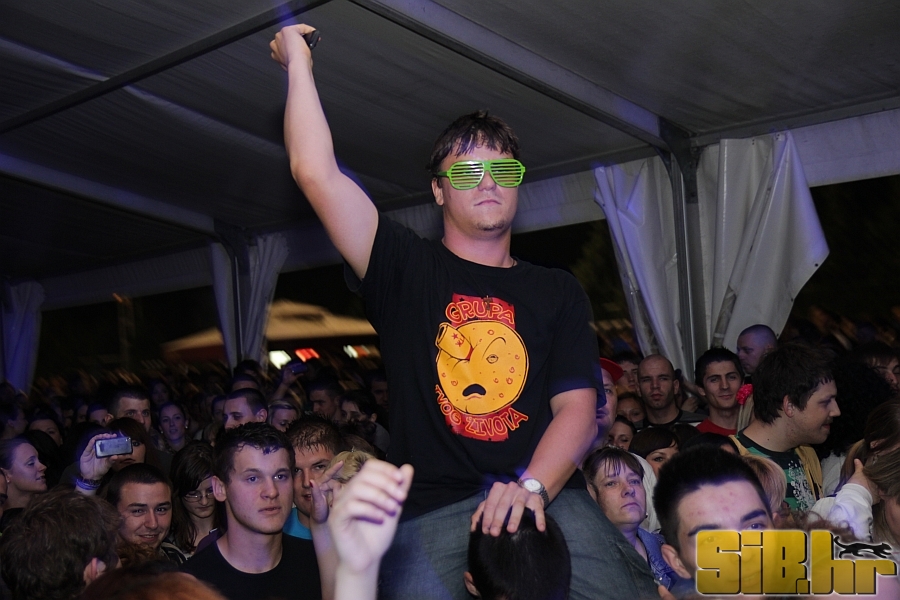 prva_godina_siba_koncerti016