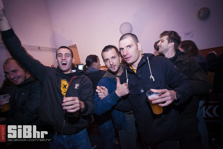 dom_kulture_bilje_11_10_2013_mb