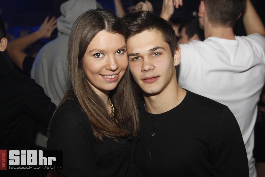 bastion_01032014_SiBhr_47