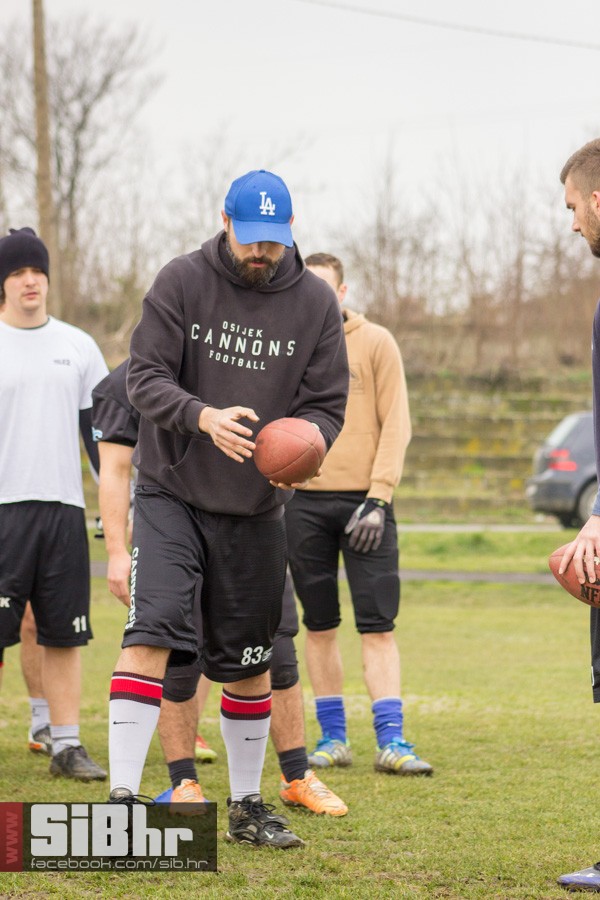 osijek_cannons_trening_35