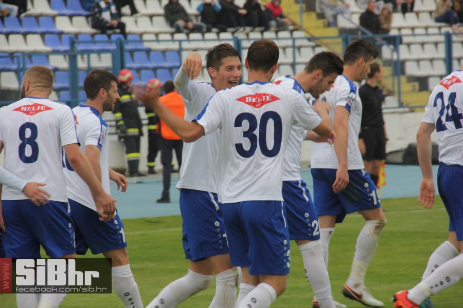 osijek_hajduk_2016_sibhr_37