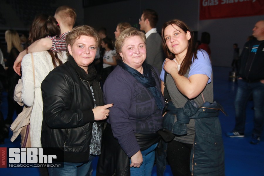tonicetinski1203_2016_sibhr_06