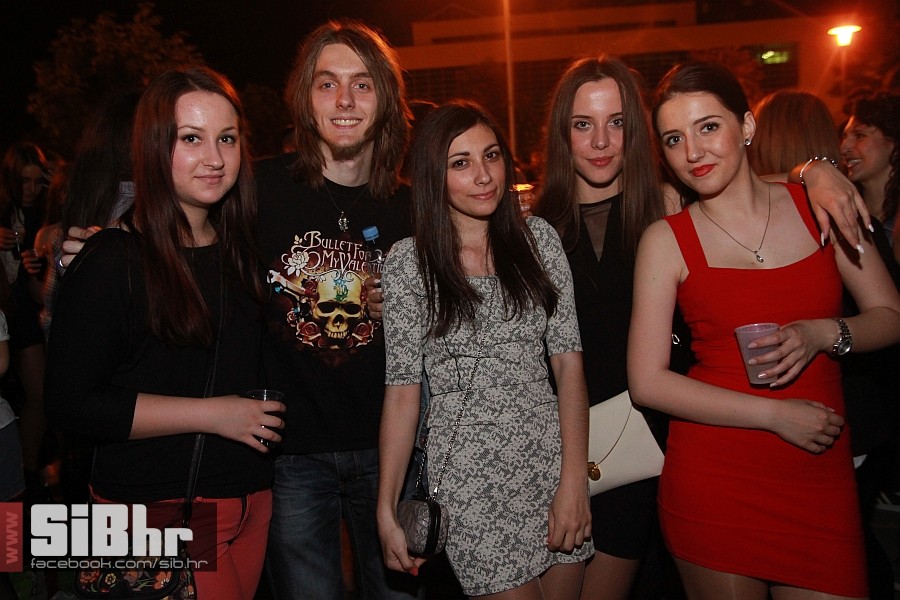 campus_osijek_nightlife_sibhr23