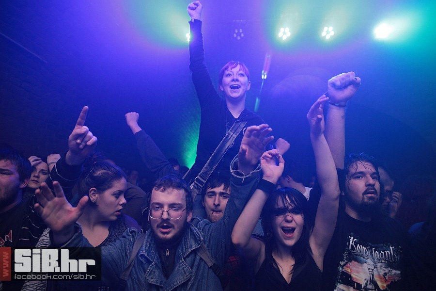 pasi_21122012_sibhr_mbanic_041