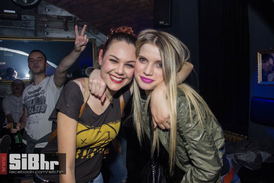 tufna_osijek_SiBhr_23