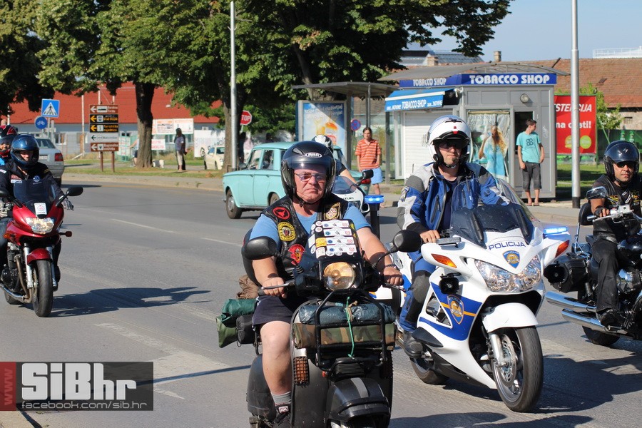 motorijada_osijek_defile_SiBhr_