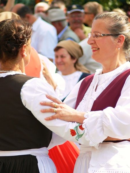 djakovacki_vezovi_2014_SiBhr_25