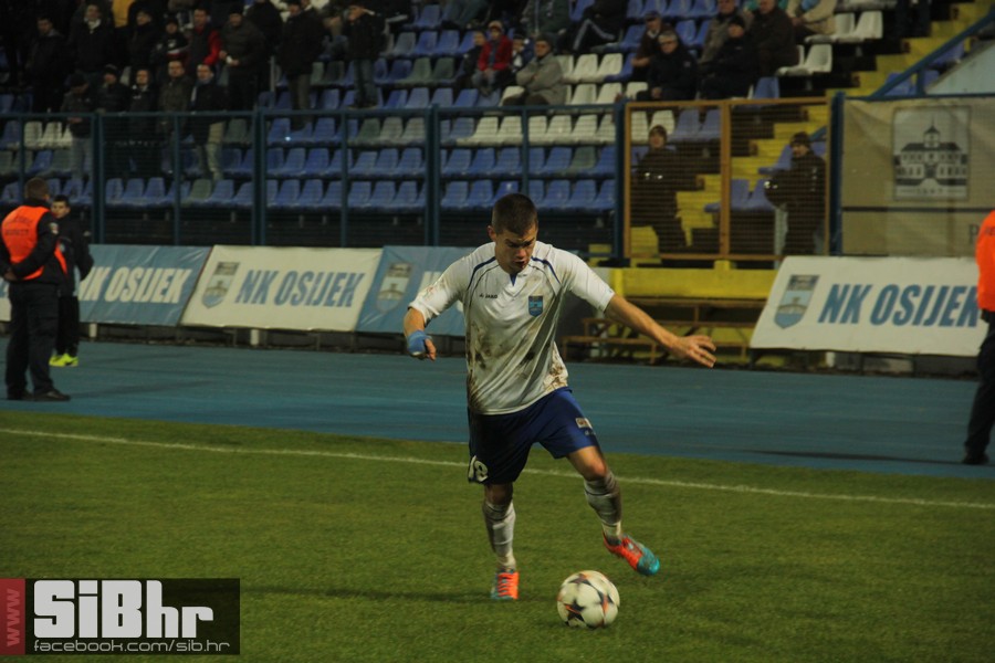 osijek-belupo_0712_2014_27