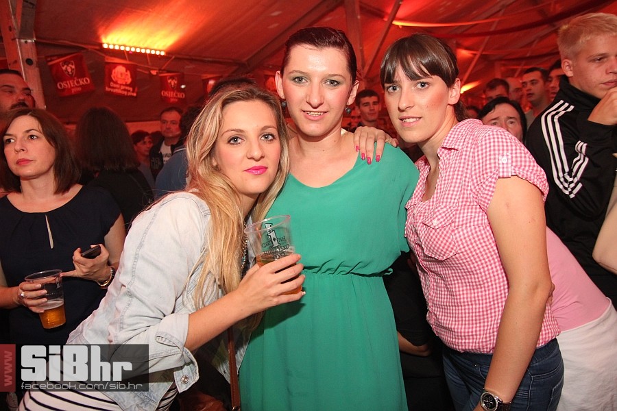 danipiva_osijek_nightlifelifest