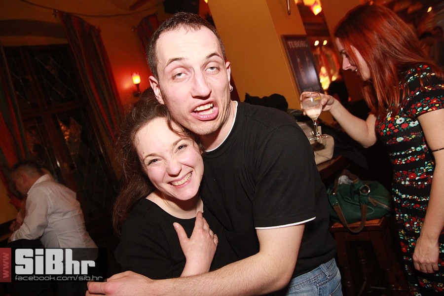 OBp_osijek_nightlife_sibhr16_3_