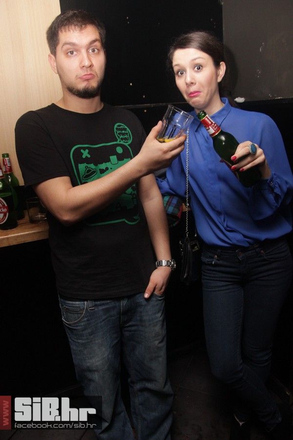 berlin_calling_0903_2013_sibhr_ berlin_calling_0903_2013_sibhr_