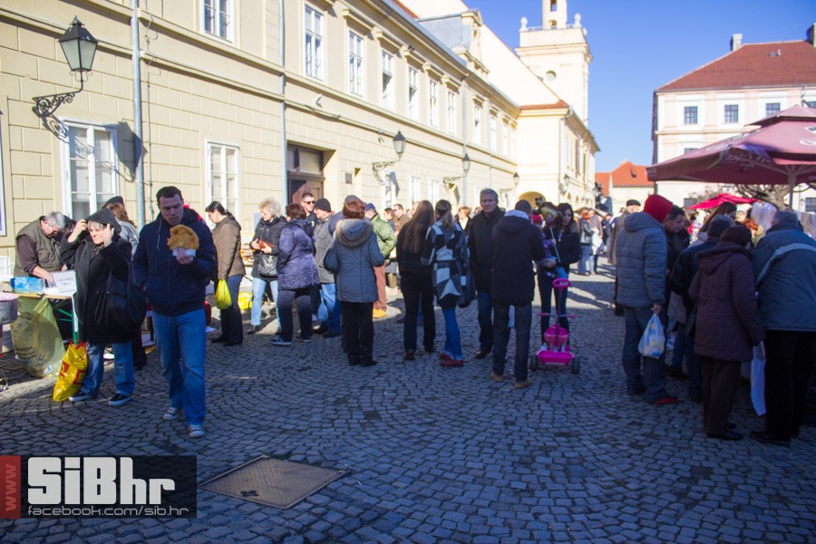 sajam_antikviteta_veljaca2016_s