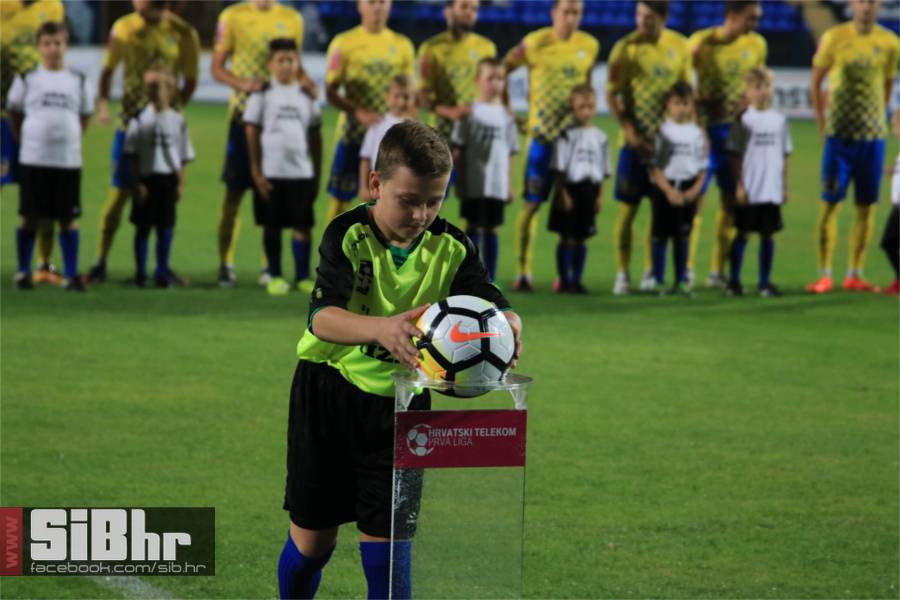 osijek-inter_SiB_hr_1