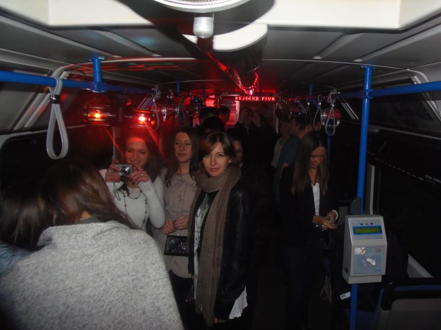 ewob_tramvaj_party_sibhr_08