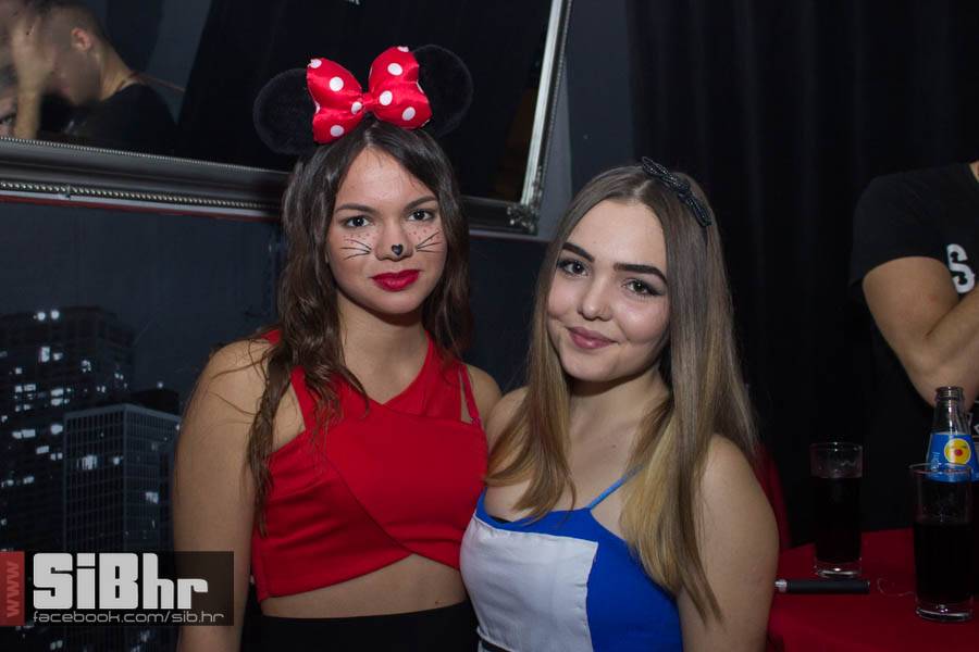 halloween_tufna_7