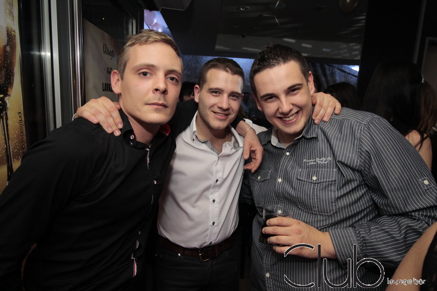 Club_rodjendan_26