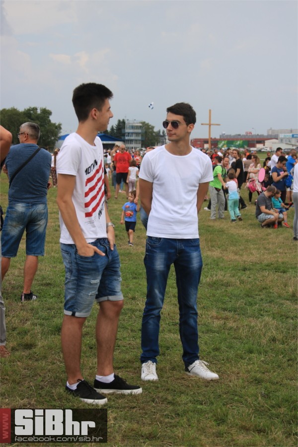 sib